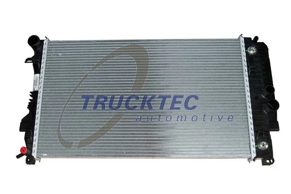 0240206 Trucktec
