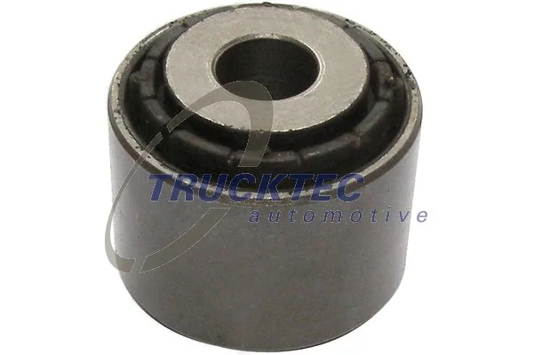 0732089 Trucktec