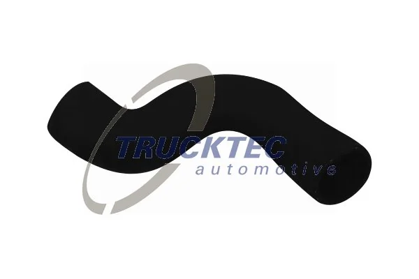 0714117 Trucktec