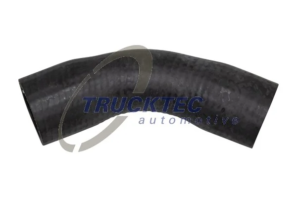 0219088 Trucktec