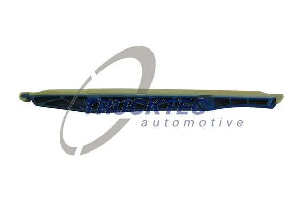 0212123 Trucktec