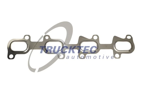 0216054 Trucktec