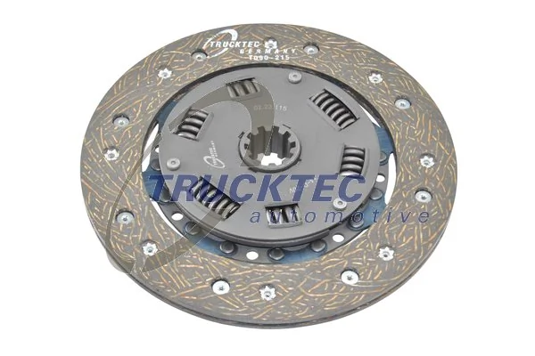 0223115 Trucktec