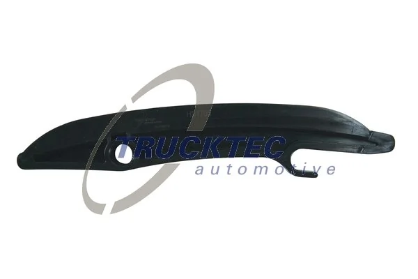 0812075 Trucktec