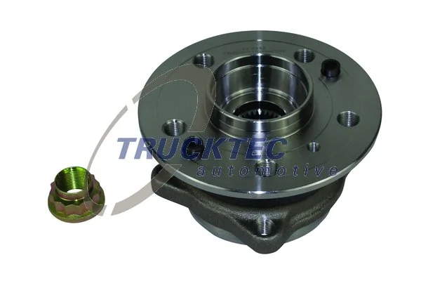 0231343 Trucktec