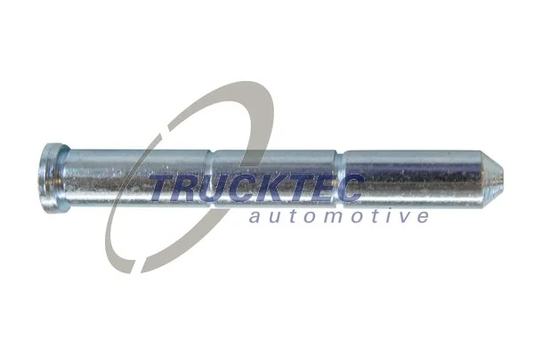 0212024 Trucktec