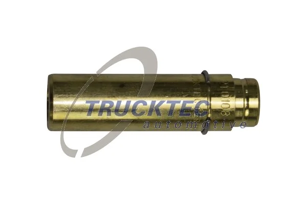 0212071 Trucktec