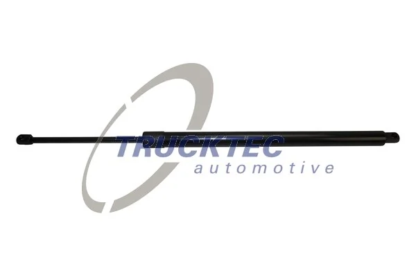 0262031 Trucktec