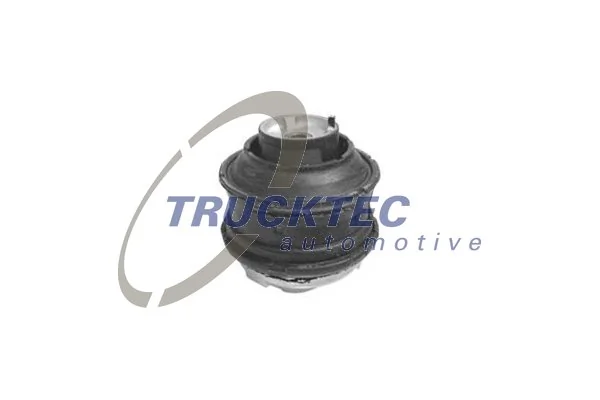 0222035 Trucktec