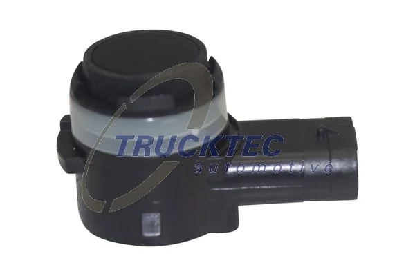 0842120 Trucktec