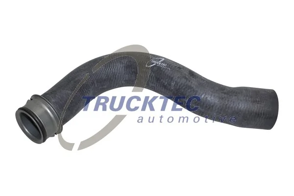0219324 Trucktec