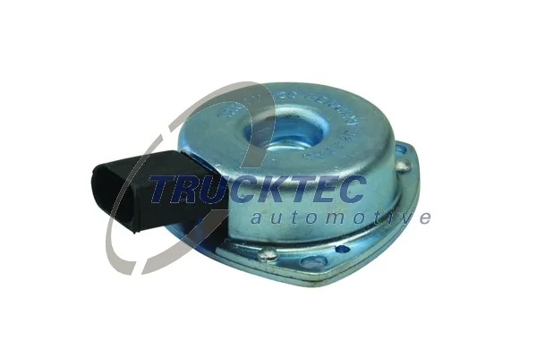 0212130 Trucktec