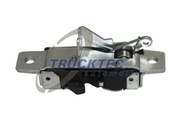 0254047 Trucktec