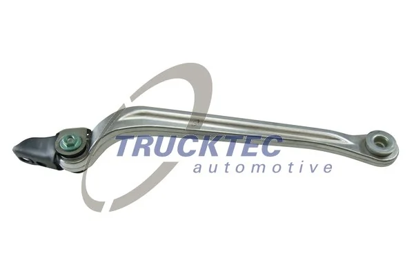 0232048 Trucktec