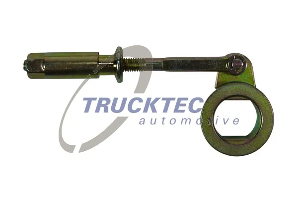 0219026 Trucktec