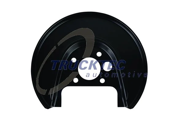 0735296 Trucktec