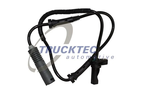 Sensor de freno, delantero BMW 3  (E90)