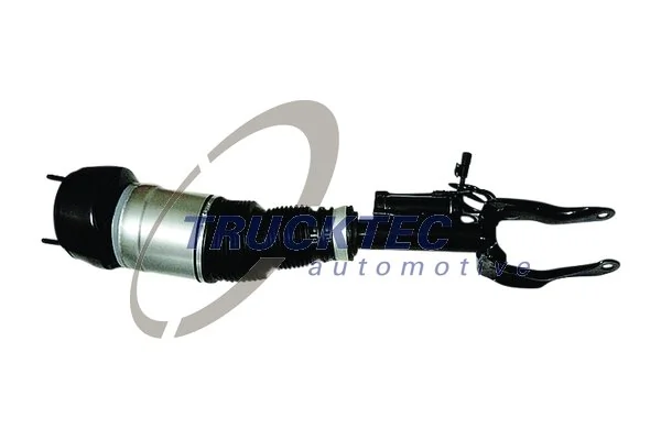 0230368 Trucktec