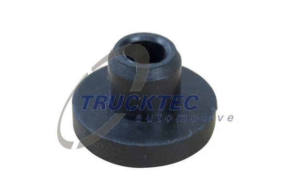 0163006 Trucktec
