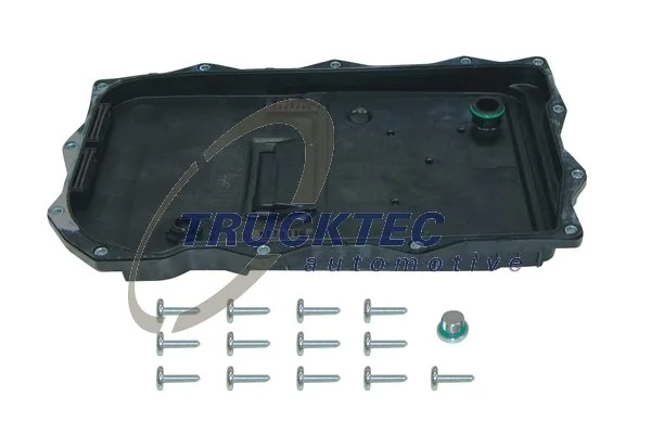 0825026 Trucktec