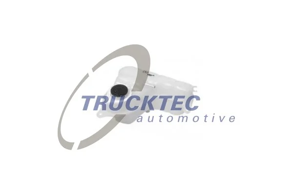 0740061 Trucktec