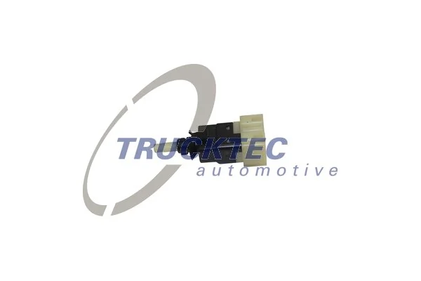 0242269 Trucktec