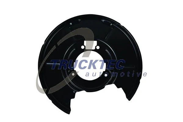 0835216 Trucktec