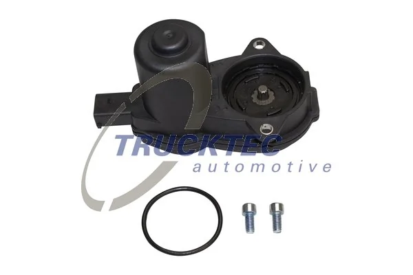 0735332 Trucktec
