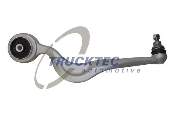 0231409 Trucktec