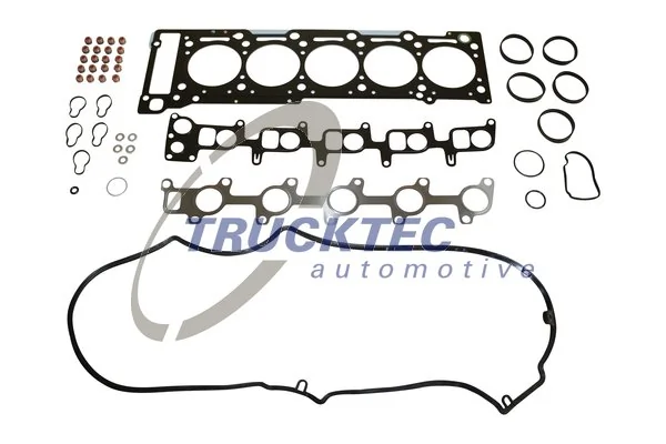 0210191 Trucktec