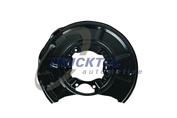 0235504 Trucktec