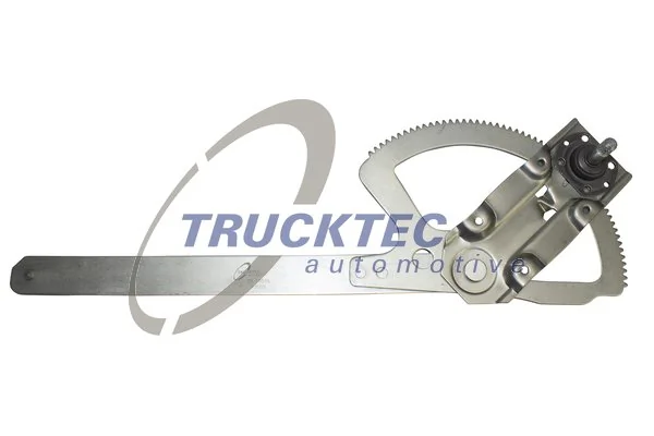 0253069 Trucktec