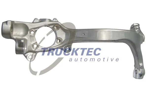 0731169 Trucktec