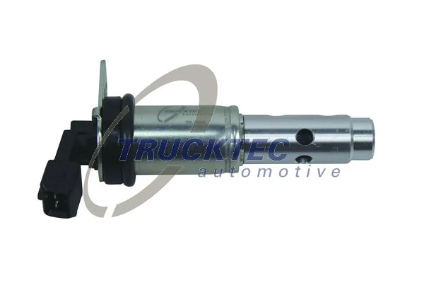 0812085 Trucktec