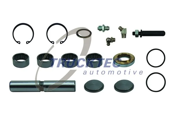 0243291 Trucktec