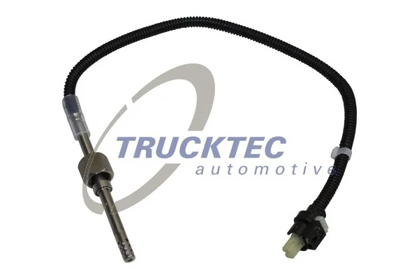 0217157 Trucktec