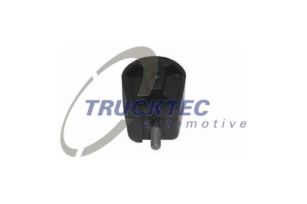 Soporte de caja de cambios para Mercedes Bus 207-310  (602)