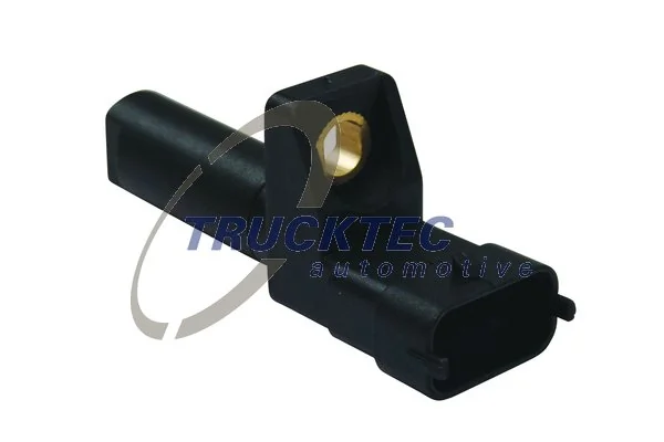 Sensor de posición del cigüeñal Mercedes Sprinter  (2018-2026)