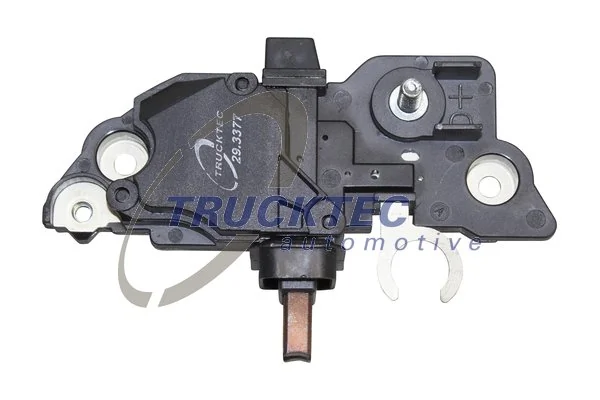 0217063 Trucktec