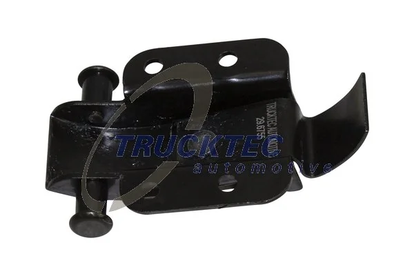 0253247 Trucktec
