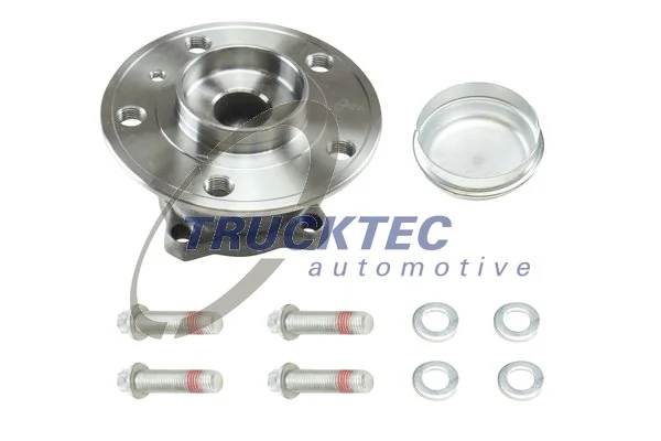 0232143 Trucktec