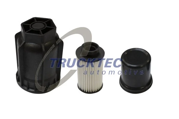 0116028 Trucktec