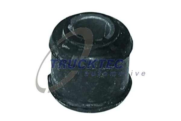 0230049 Trucktec
