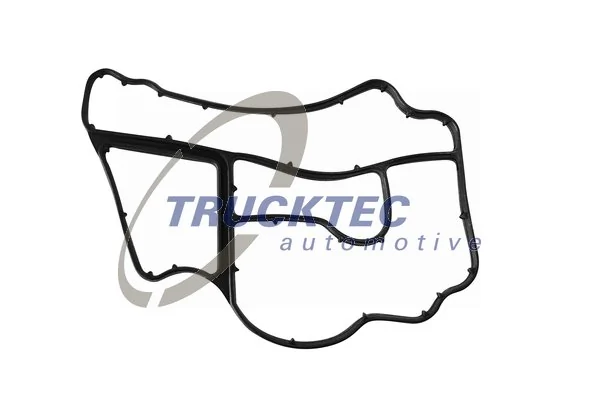 0218074 Trucktec