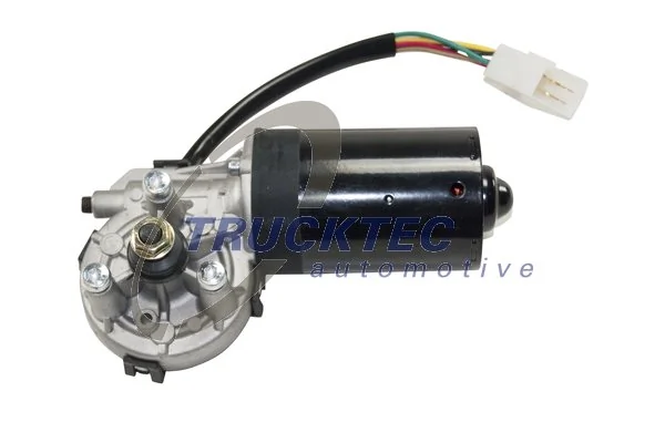 Comprar Motor del limpiaparabrisas Mercedes Sprinter  903 a bajo precio
