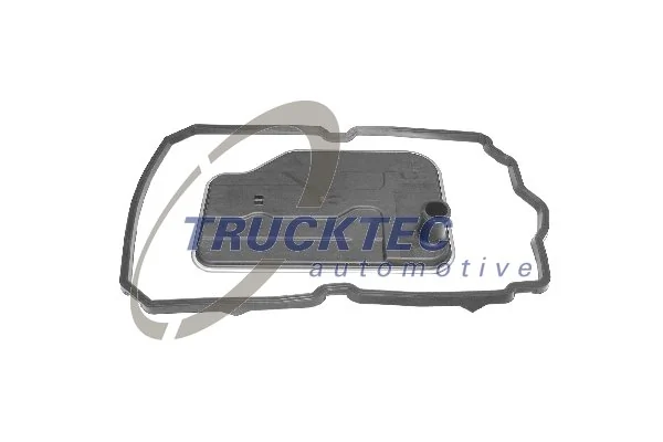 Filtro caja de cambios automática Mercedes GL  SUV comprar en España