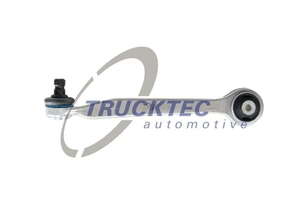 0731031 Trucktec