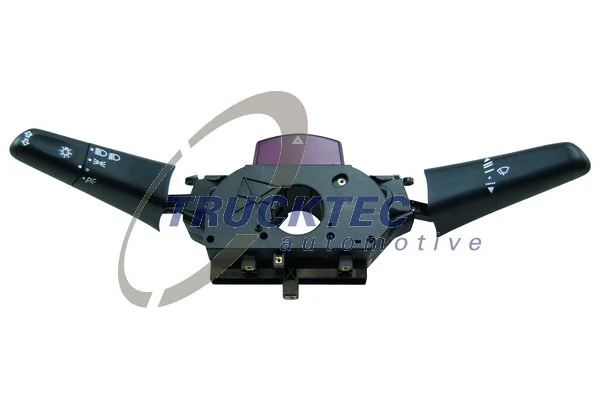 0242326 Trucktec