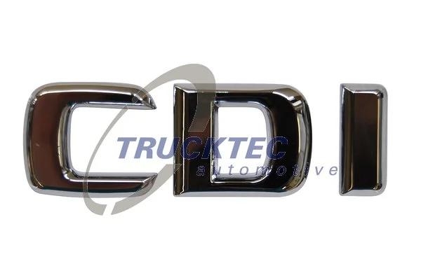 0257112 Trucktec