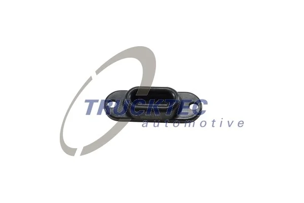0253166 Trucktec